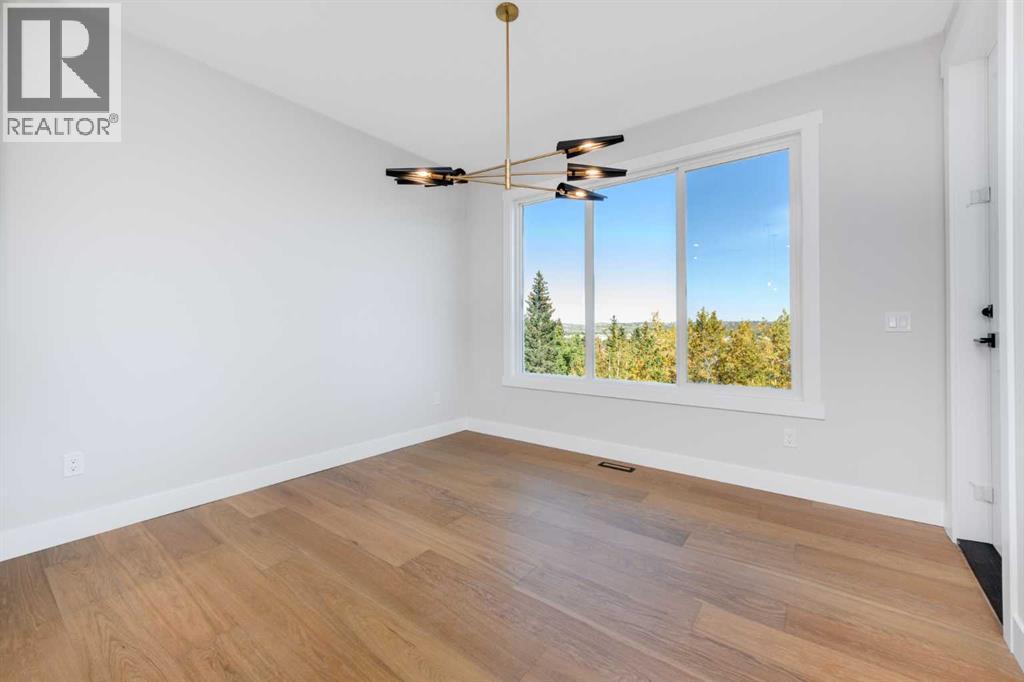 463 Rivercrest View - 11
