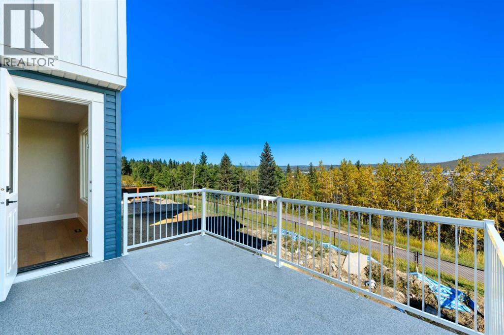 463 Rivercrest View - 12