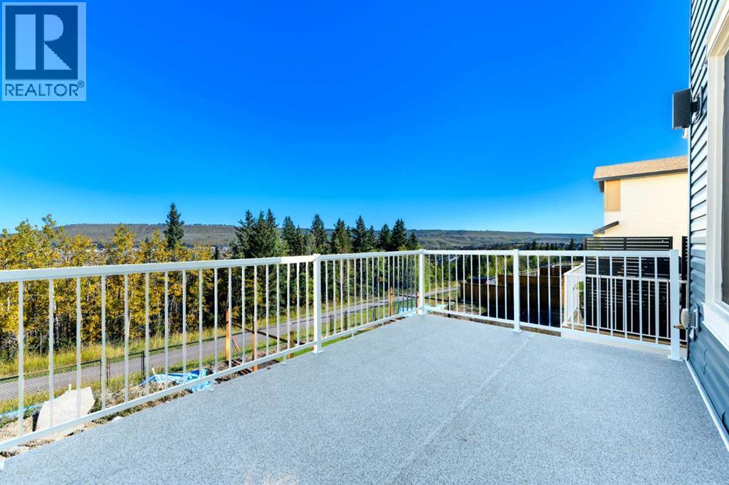 463 Rivercrest View - 13