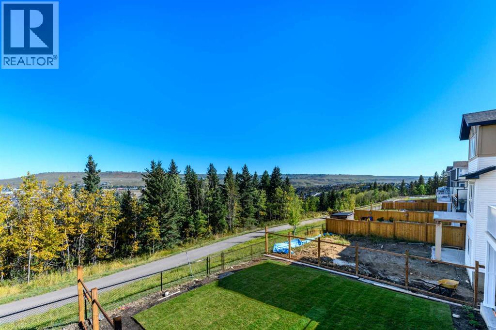 463 Rivercrest View - 14