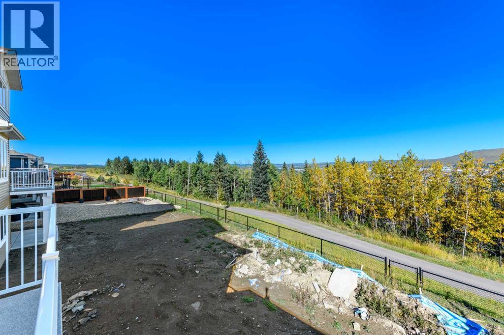 463 Rivercrest View - 15