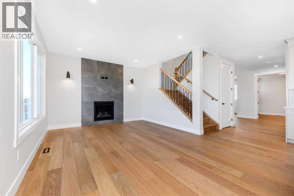 463 Rivercrest View - 16