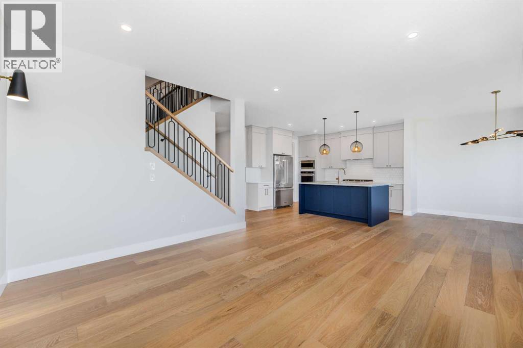 463 Rivercrest View - 17