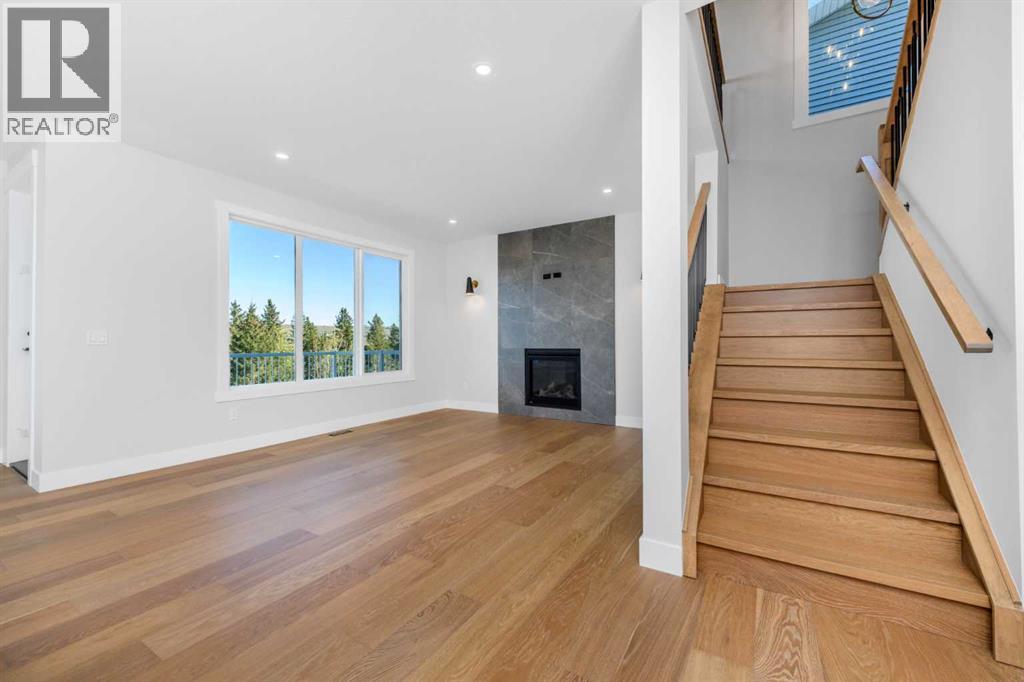 463 Rivercrest View - 18