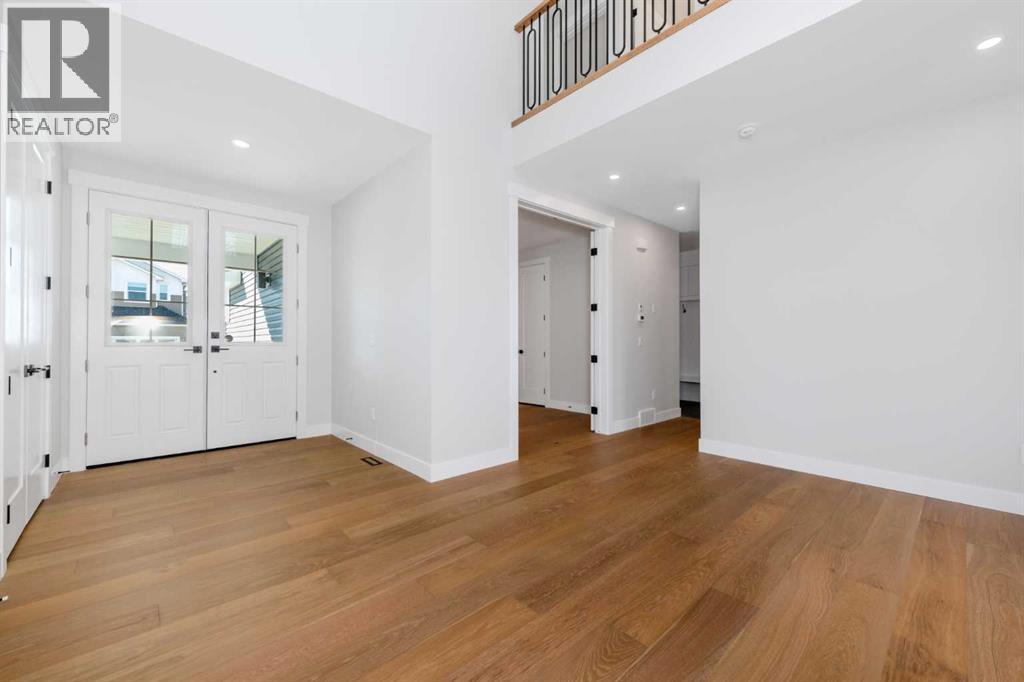 463 Rivercrest View - 19