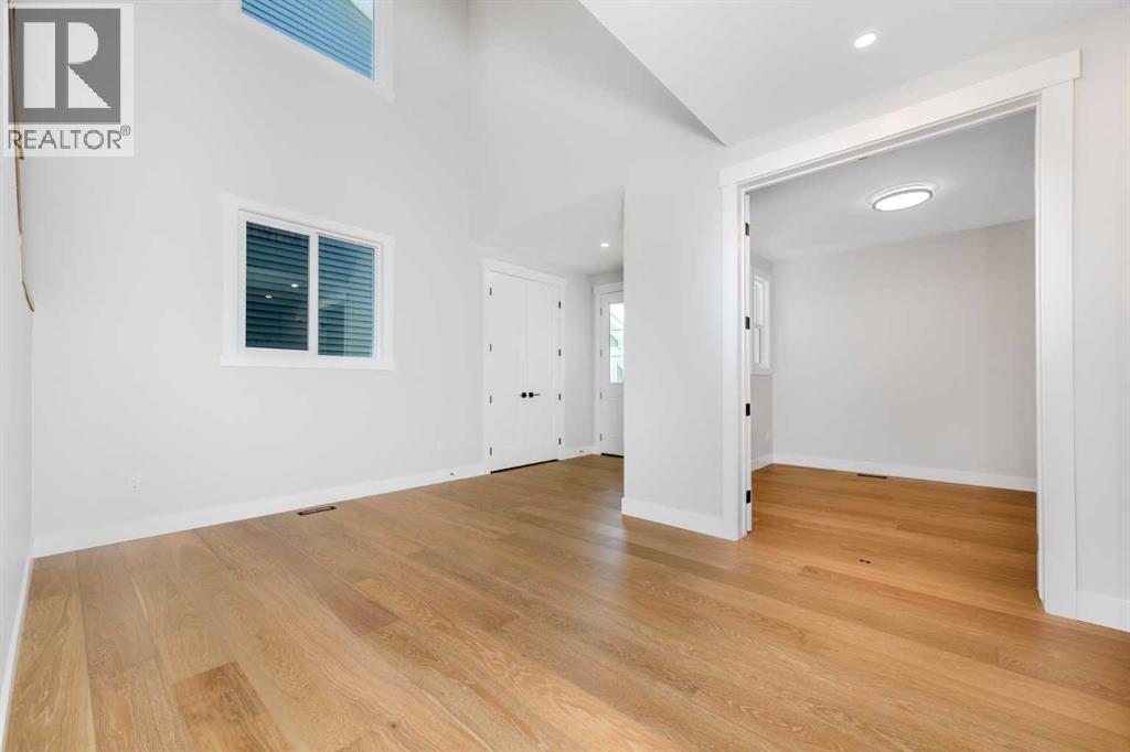 463 Rivercrest View - 20