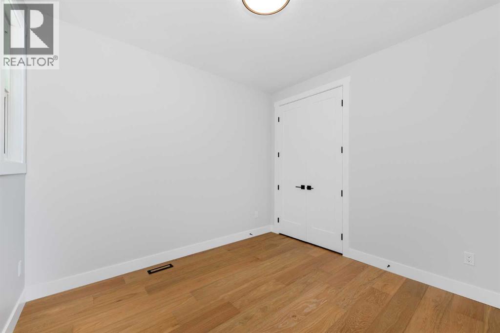 463 Rivercrest View - 21