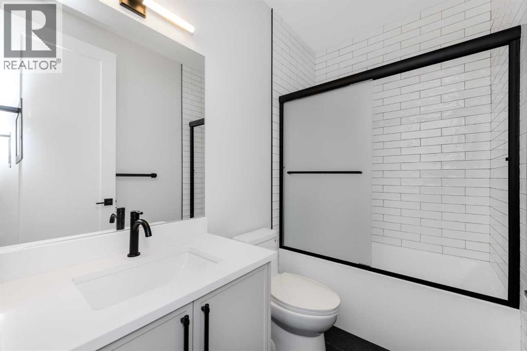 463 Rivercrest View - 22