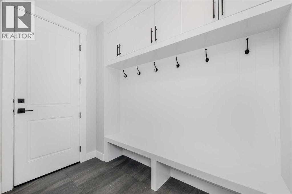 463 Rivercrest View - 23