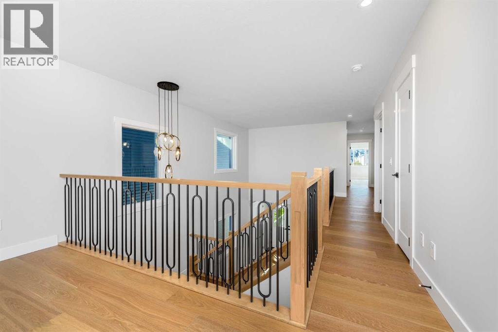 463 Rivercrest View - 24