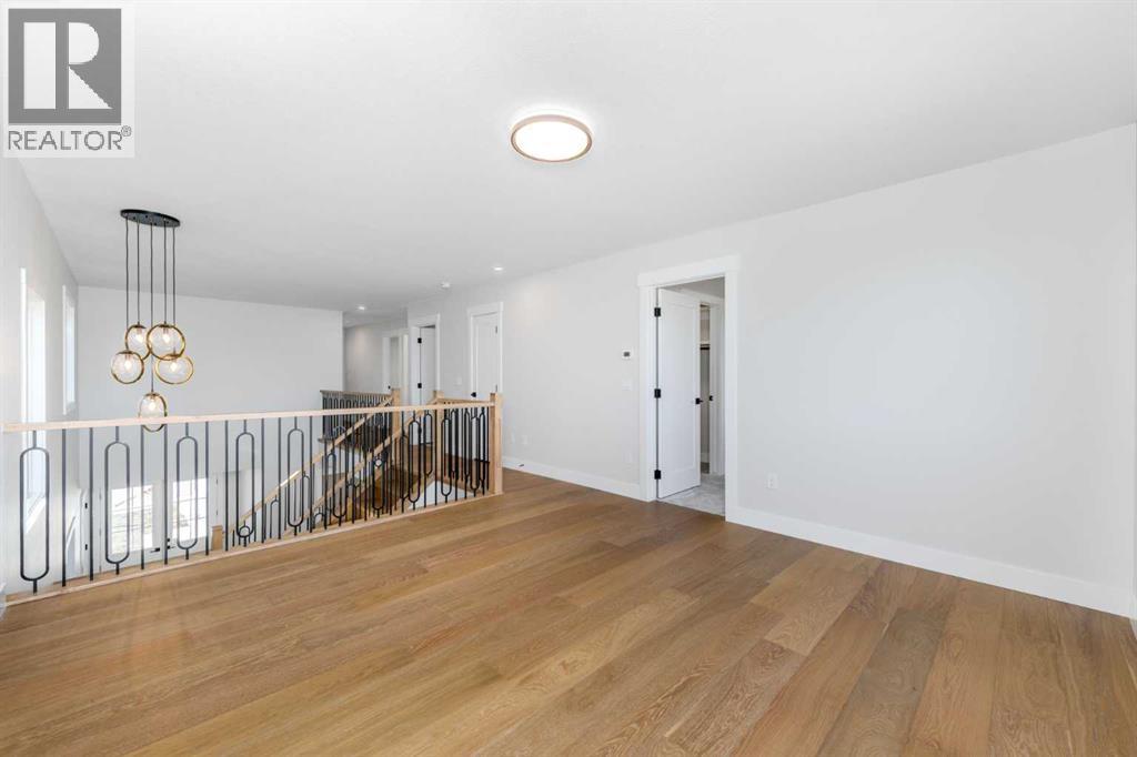 463 Rivercrest View - 25