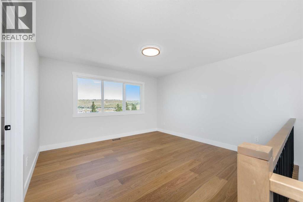 463 Rivercrest View - 26