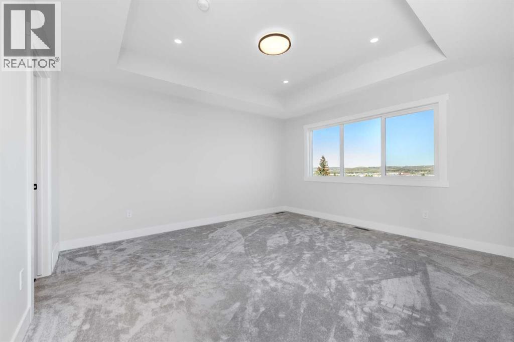 463 Rivercrest View - 27