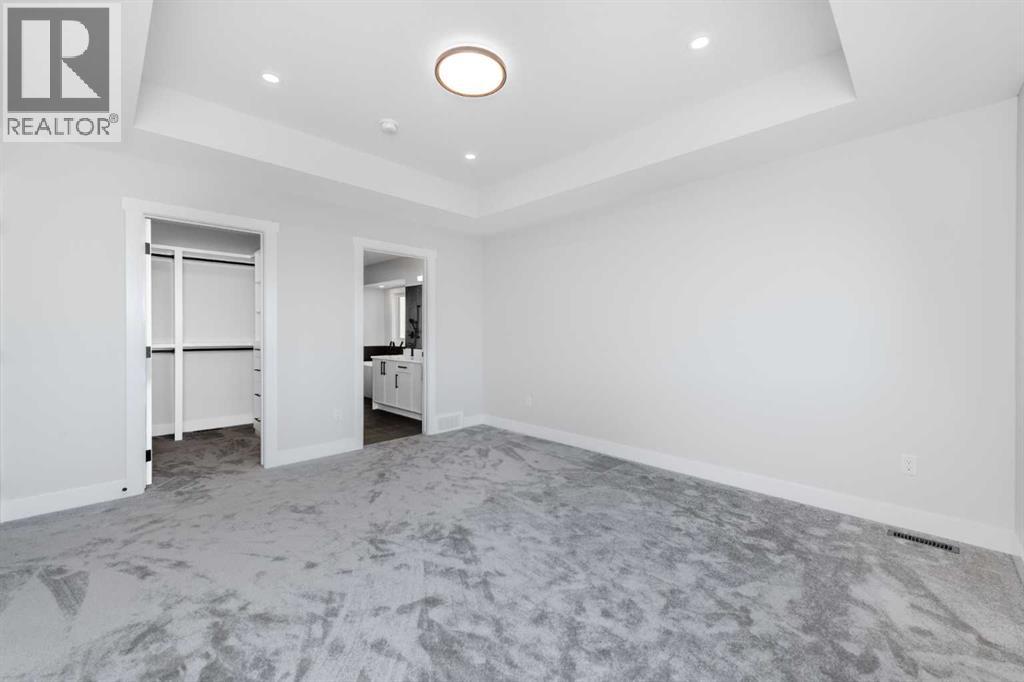 463 Rivercrest View - 28