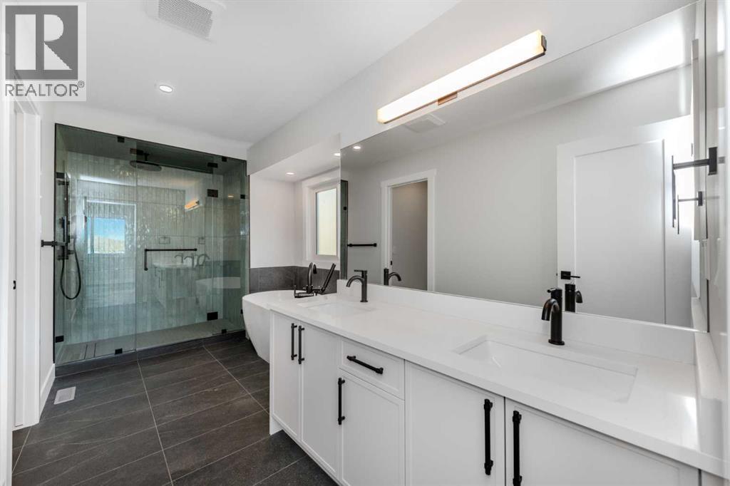 463 Rivercrest View - 29
