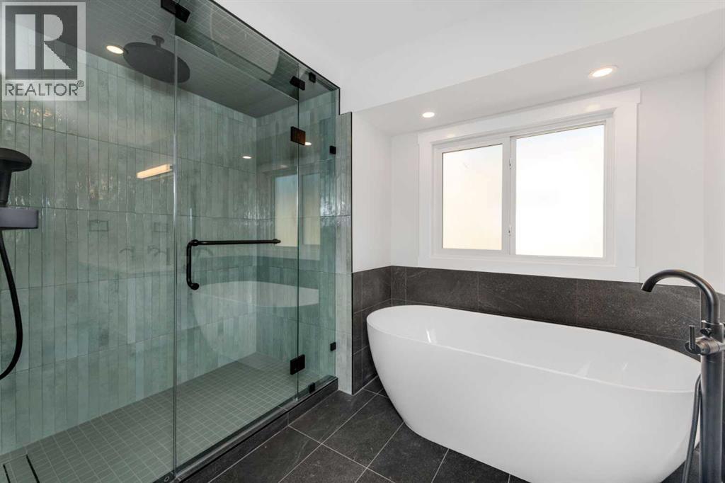 463 Rivercrest View - 30