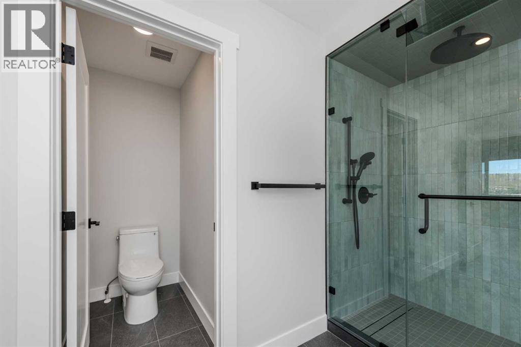 463 Rivercrest View - 31