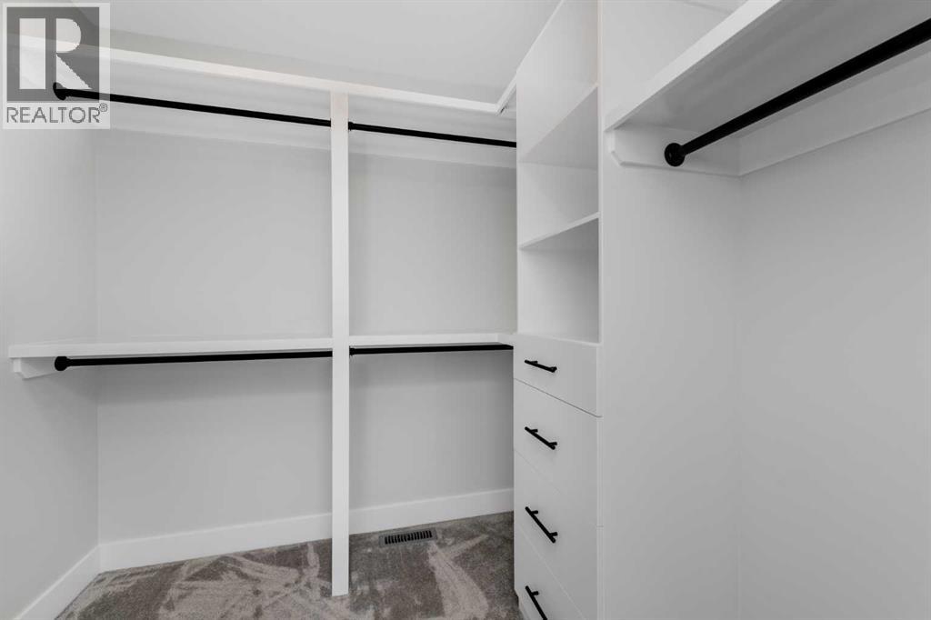 463 Rivercrest View - 32