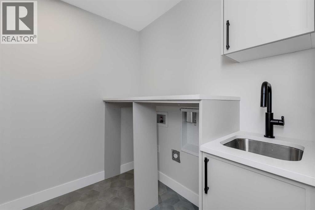 463 Rivercrest View - 33