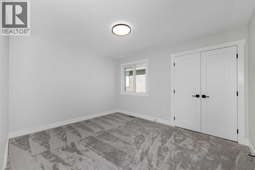 463 Rivercrest View - 34