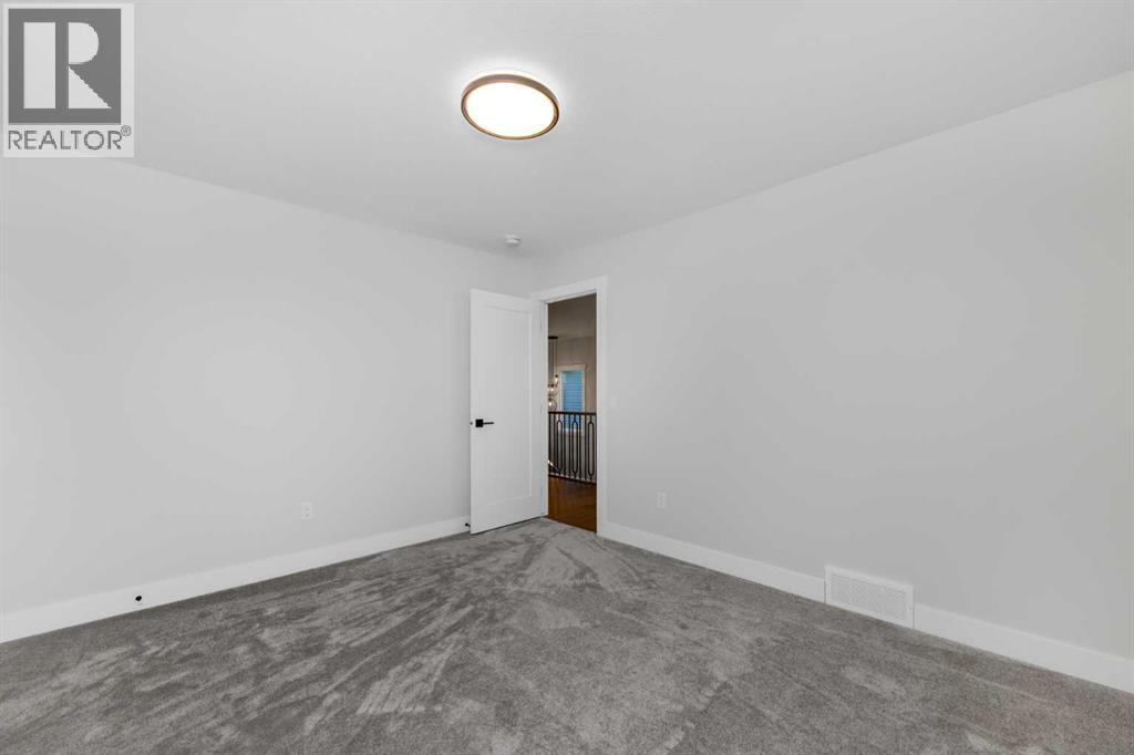 463 Rivercrest View - 35