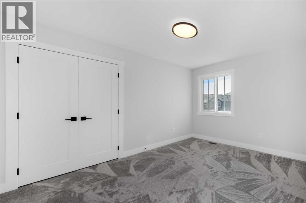 463 Rivercrest View - 36