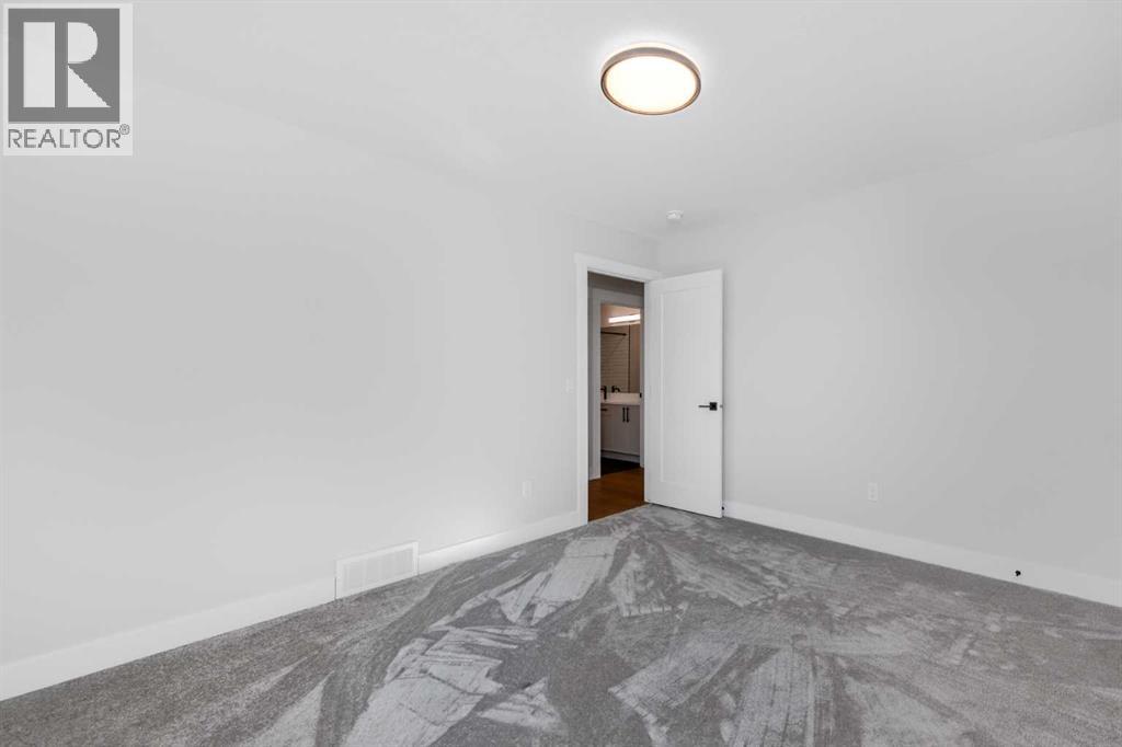 463 Rivercrest View - 37