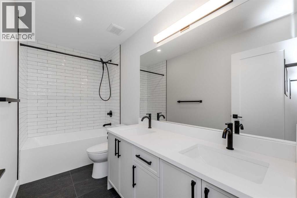 463 Rivercrest View - 38