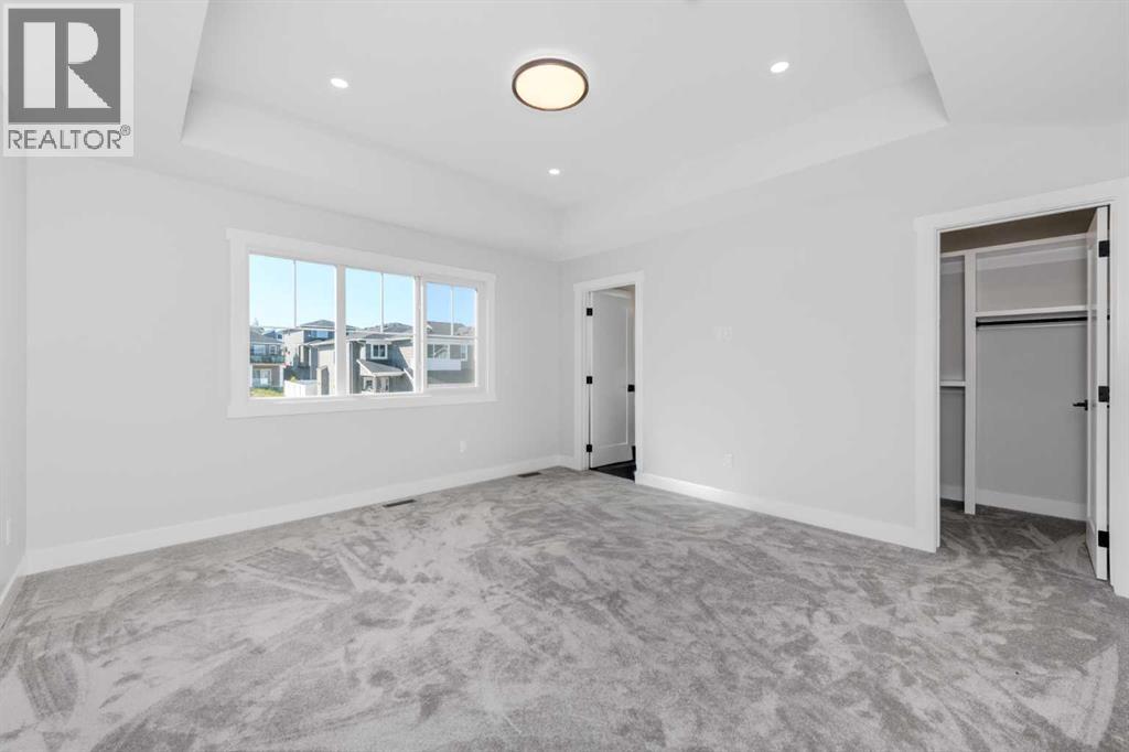 463 Rivercrest View - 39