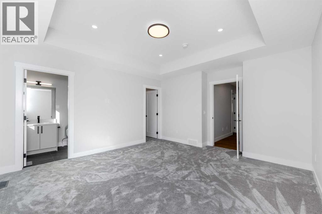 463 Rivercrest View - 40