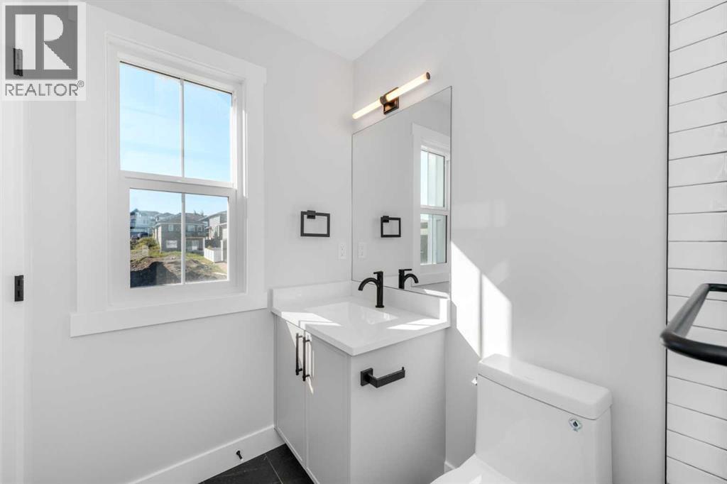 463 Rivercrest View - 41