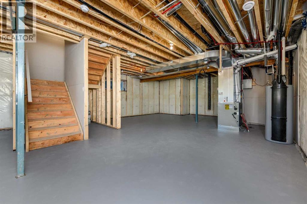 463 Rivercrest View - 43