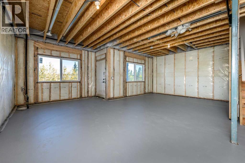 463 Rivercrest View - 44