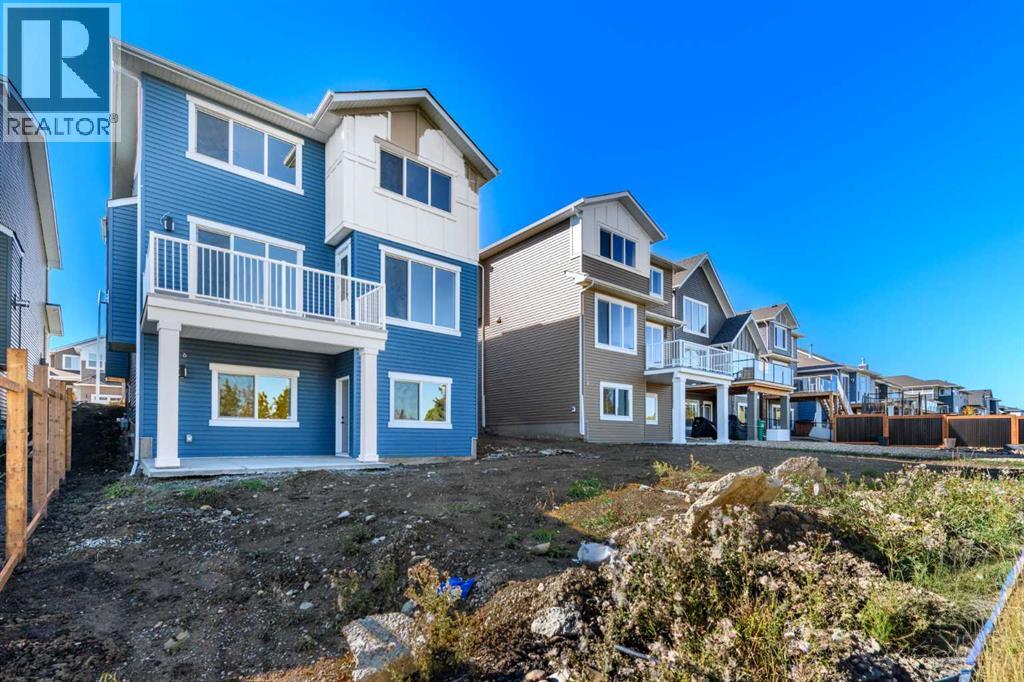 463 Rivercrest View - 45