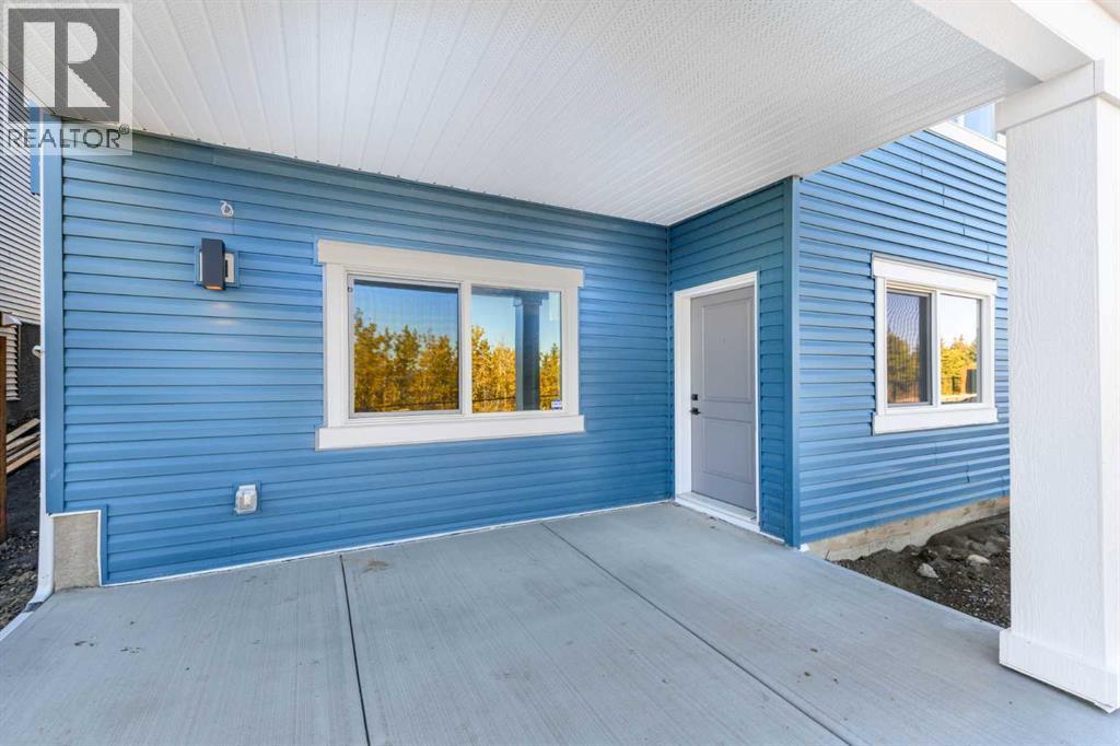 463 Rivercrest View - 46