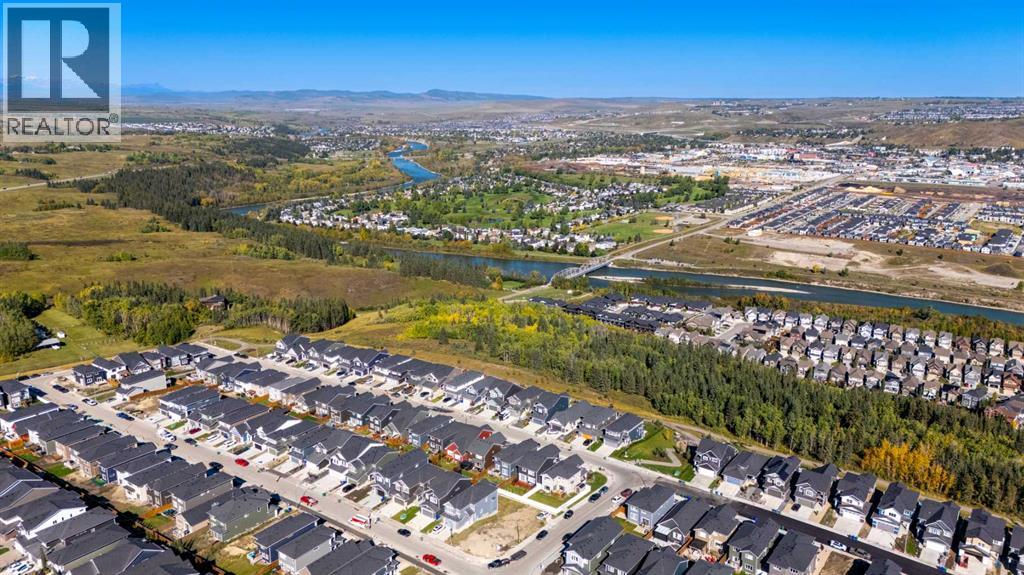 463 Rivercrest View - 47