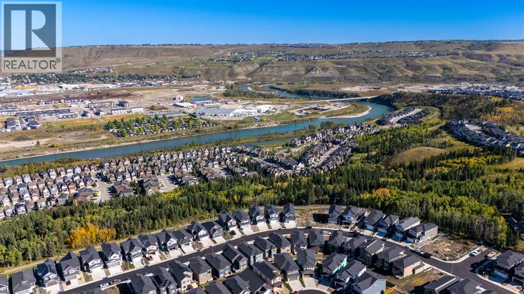 463 Rivercrest View - 48