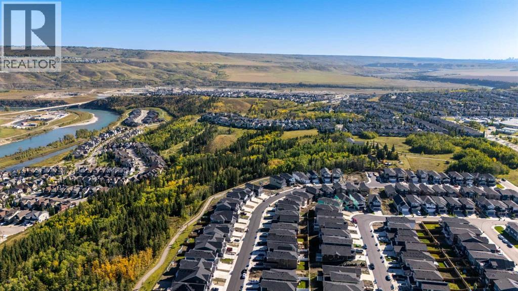 463 Rivercrest View - 49