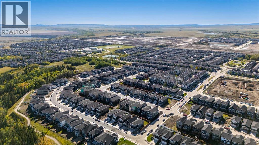 463 Rivercrest View - 50