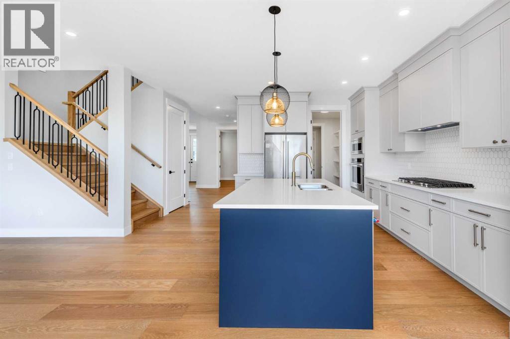 463 Rivercrest View - 6