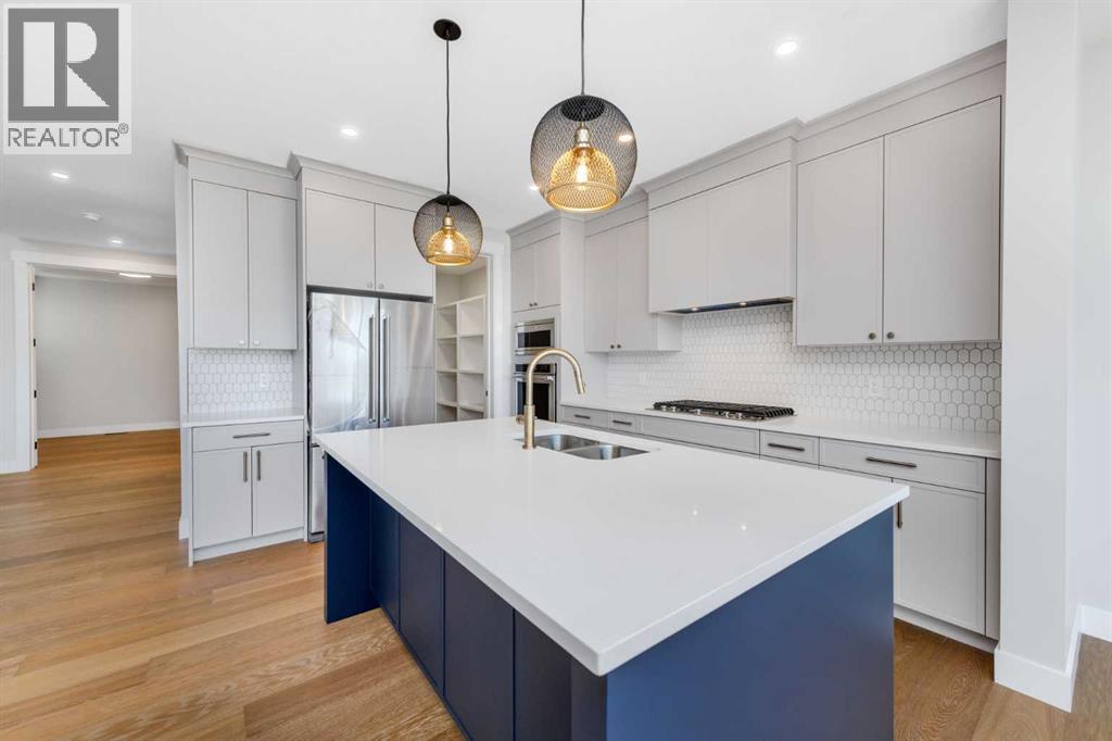 463 Rivercrest View - 7