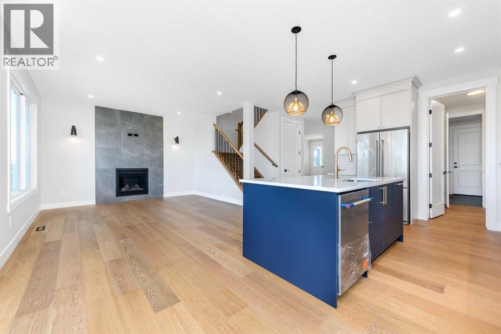 463 Rivercrest View - 9