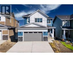 463 Rivercrest View - photo 1