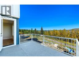 Bedroom - 463 Rivercrest View, Cochrane, AB T4C3C7 Photo 12