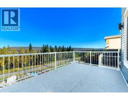 Bedroom - 463 Rivercrest View, Cochrane, AB T4C3C7 Photo 13