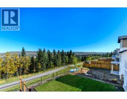 Bedroom - 463 Rivercrest View, Cochrane, AB T4C3C7 Photo 14