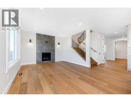 Bonus Room - 463 Rivercrest View, Cochrane, AB T4C3C7 Photo 16