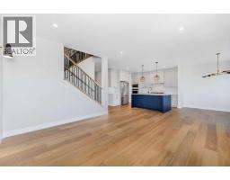 Primary Bedroom - 463 Rivercrest View, Cochrane, AB T4C3C7 Photo 17