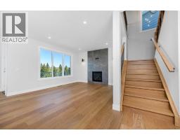 463 Rivercrest View, Cochrane, AB T4C3C7 Photo 18
