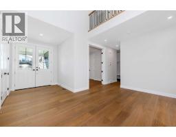 463 Rivercrest View, Cochrane, AB T4C3C7 Photo 19